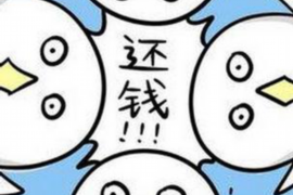 白朗讨债公司成功追讨回批发货款50万成功案例