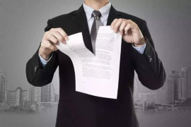 白朗企业清欠服务