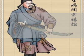 白朗讨债公司成功追回拖欠八年欠款50万成功案例